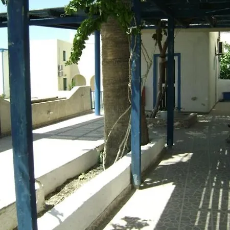 Valvi Irini *